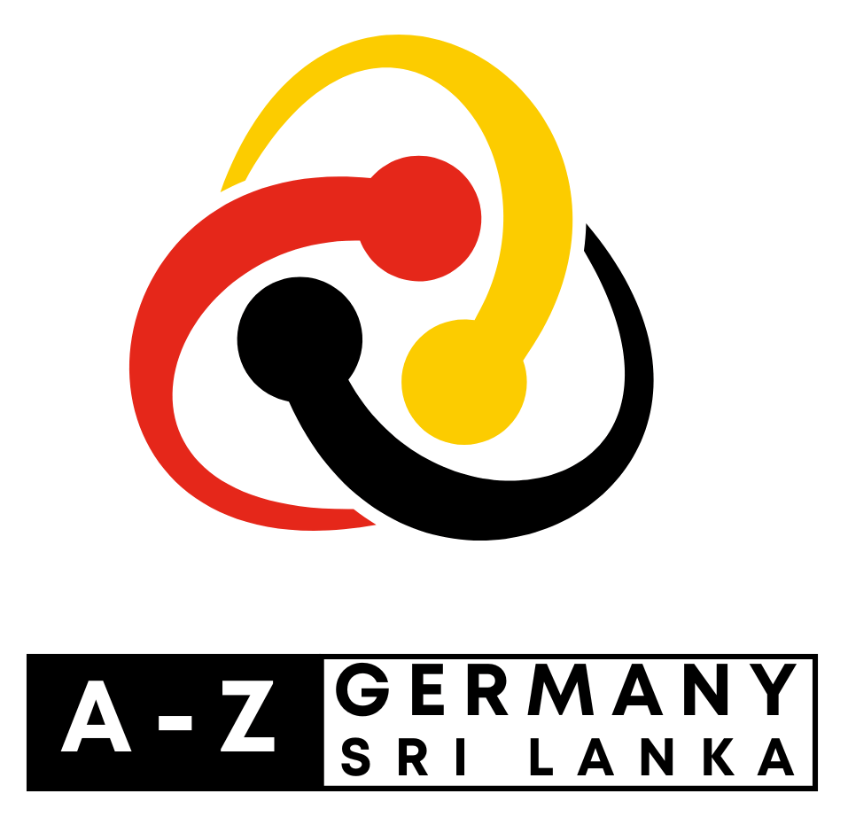 germany-srilanka